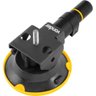Ventosa Simples 76 mm com Bomba de Vácuo Vonder - 9