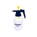 Ver imagem 1 de Pulverizador Compressao Previa Brasfort 2lts 7912