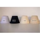 Ver imagem 7 de Luminária Arandela Tocheiro