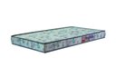 Ver imagem 1 de Colchão para Berço Nacional Baby Sleep D18 10CMX130CMX60CM - Tigus