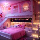 Ver imagem 3 de Céu Estrelado Original Branco Led Fibra Ótica 400 Estrelas