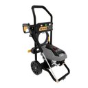 Ver imagem 5 de Lavadora de Alta Pressão Intensiva Wl 4500 220v Wap