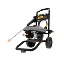 Ver imagem 3 de Lavadora de Alta Pressão Intensiva Wl 4500 220v Wap