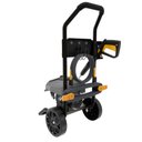 Ver imagem 4 de Lavadora de Alta Pressão Intensiva Wl 4500 220v Wap