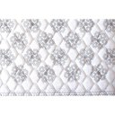 Ver imagem 2 de Cama Box Baú Colchão Ortopédico Probel D-ep Prodormir Advanced Tech Plusbase Suede Brown