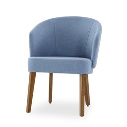 Poltrona de Aproximação Luanda  - 8