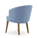 Ver imagem 4 de Poltrona de Aproximação Luanda 