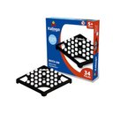 Ver imagem 1 de Jogo Resta Um Infantil Xalingo