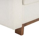 Ver imagem 4 de Poltrona de Aproximação Capella