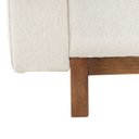 Ver mais imagens de Poltrona de Aproximação Capella