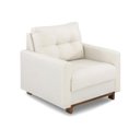 Ver imagem 2 de Poltrona de Aproximação Capella