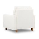 Ver imagem 7 de Poltrona de Aproximação Capella