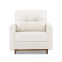 Ver imagem 5 de Poltrona de Aproximação Capella