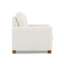 Ver imagem 6 de Poltrona de Aproximação Capella