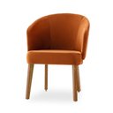 Ver imagem 7 de Poltrona de Aproximação Luanda 