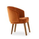 Ver imagem 5 de Poltrona de Aproximação Luanda 