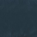 Ver mais imagens de Poltrona de Aproximação Luanda 