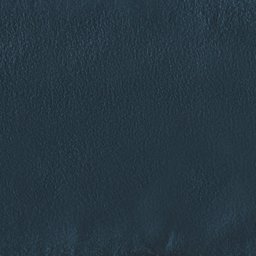 Poltrona de Aproximação Luanda  - 8