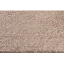 Ver imagem 3 de TAPETE REDONDO 1,50M PELUDINHO MACIO ANTIDERRAPANTE CLASSIC OÁSIS