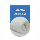 Ver imagem 4 de Colchão King Castor Super Silver Star Air One Face Tecnopedic 193x203x32