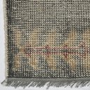 Ver imagem 2 de Tapete Patchwork Collection 239x305 589 66161