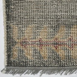 Tapete Patchwork Collection 239x305 589 66161 - 2
