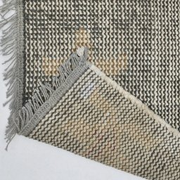 Tapete Patchwork Collection 239x305 589 66161 - 3