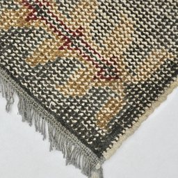 Tapete Patchwork Collection 239x305 589 66161 - 4
