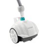 Robô Limpador Piscina Aspirador Automático Zx50 Intex - 3