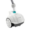 Ver imagem 3 de Robô Limpador Piscina Aspirador Automático Zx50 Intex