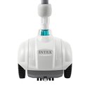 Ver imagem 4 de Robô Limpador Piscina Aspirador Automático Zx50 Intex