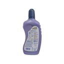 Ver imagem 3 de Destac Limpador Brilho Multipisos Lavanda 500ml