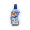 Destac Limpador Brilho Multipisos Lavanda 500ml - 2