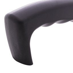 Afiador de Facas Inox Premium Lyor Black 20cm 3298 - 5