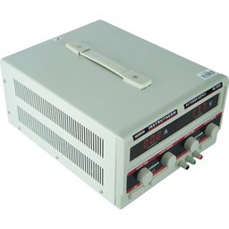 Fonte De Alimentação Digital 1 Canal 32 Volts Fa-1030 - 2