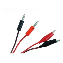 Fonte De Alimentação Digital 1 Canal 32 Volts Fa-1030 - 7