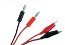 Ver imagem 7 de Fonte De Alimentação Digital 1 Canal 32 Volts Fa-1030