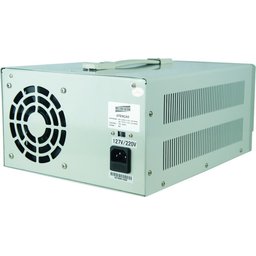 Fonte De Alimentação Digital 1 Canal 32 Volts Fa-1030 - 3