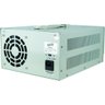 Fonte De Alimentação Digital 1 Canal 32 Volts Fa-1030 - 3