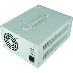 Fonte De Alimentação Digital 1 Canal 32 Volts Fa-1030 - 4