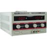 Fonte De Alimentação Digital 1 Canal 32 Volts Fa-1030 - 1