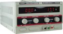 Ver imagem 1 de Fonte De Alimentação Digital 1 Canal 32 Volts Fa-1030