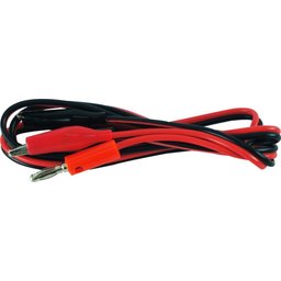 Fonte De Alimentação Digital 1 Canal 32 Volts Fa-1030 - 6
