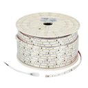 Ver imagem 1 de Fita LED Super Brilho 3535 Gaya 110V 10W IP65 1m