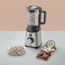 Ver imagem 5 de Multiprocessador Power Nutri Revolution Ichef | 127v
