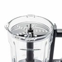 Ver imagem 6 de Multiprocessador Power Nutri Revolution Ichef | 127v