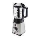 Ver imagem 1 de Multiprocessador Power Nutri Revolution Ichef | 127v