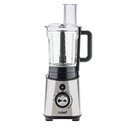 Ver imagem 2 de Multiprocessador Power Nutri Revolution Ichef | 127v