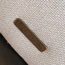 Ver imagem 4 de Poltrona Giratória Ayla, com Almofadas, Redonda, Estilo Organico em Linho - Larbelle