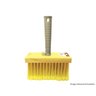 Broxa Max Retangular 16,5x5,8cm 5100 C/12pcs - 1